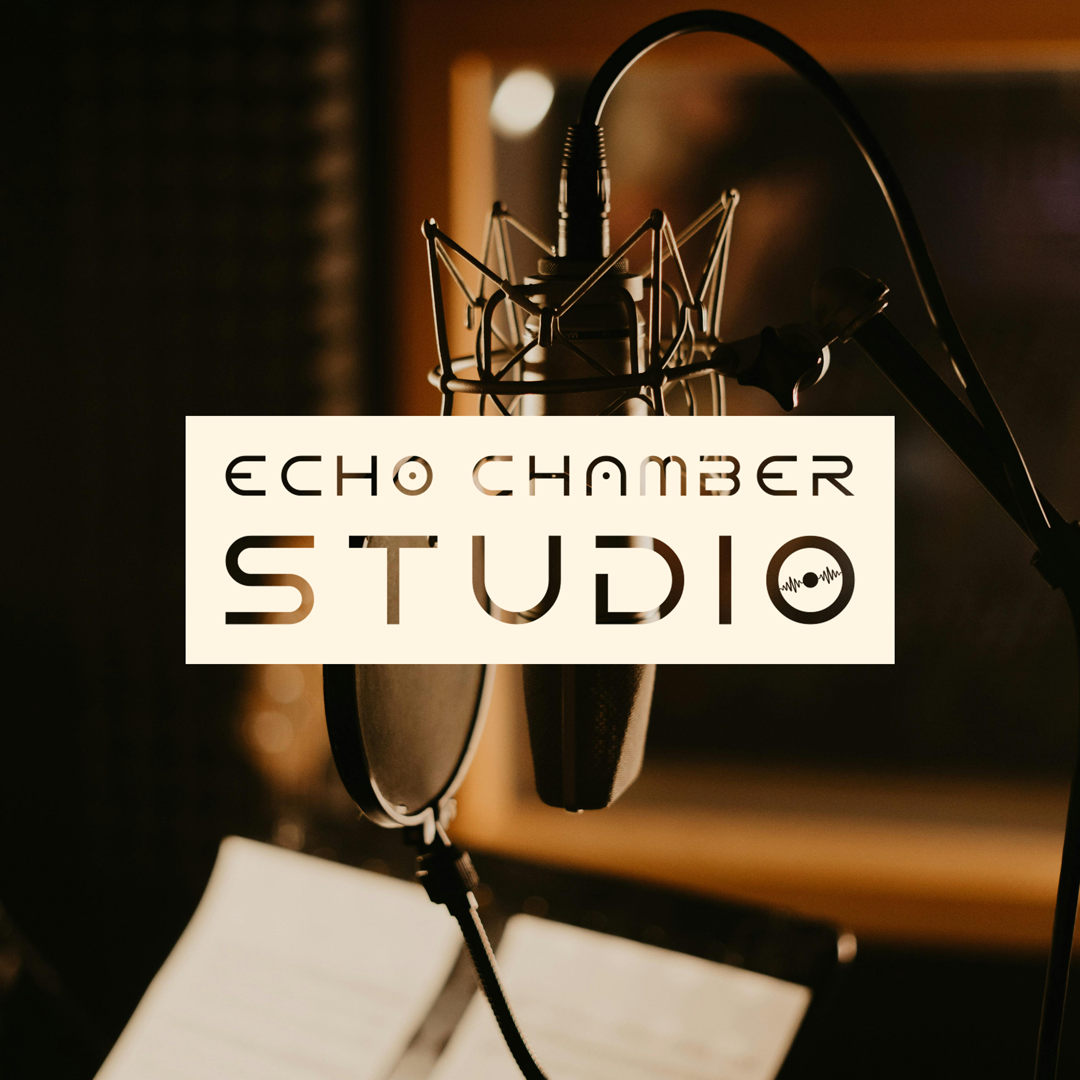 Echo Chamber Studio